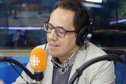 francois-chartier-papilles-sake-saveurs-gravel-le-matin