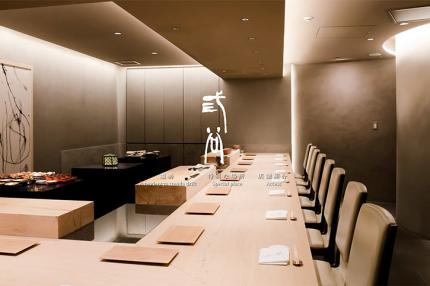 Mitani-restaurant-Japan