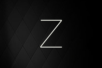 Z