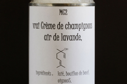 Creme-de-champignon (2)